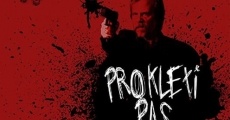 Prokleti pas film complet