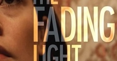 The Fading Light film complet