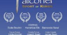 Filme completo The Falconer Sport of Kings