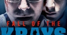 The Fall of the Krays film complet