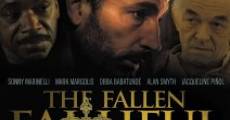 The Fallen Faithful film complet