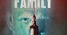 The Family film complet