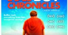 Filme completo The Fat Boy Chronicles