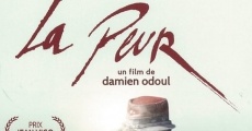 Filme completo La peur