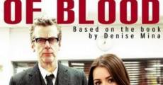 The Field of Blood film complet