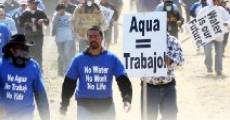The Fight for Water: A Farm Worker Struggle