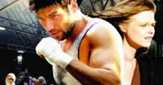 The Fighter (2009)
