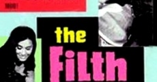 The Filth Shop streaming