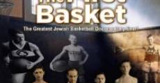 Filme completo The First Basket