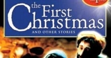 The First Christmas film complet