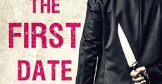 The First Date film complet
