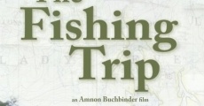 The Fishing Trip