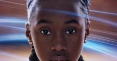 The Fits film complet
