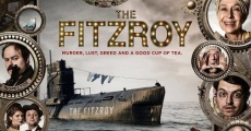 The Fitzroy film complet