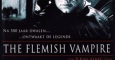 Filme completo The Flemish Vampire