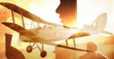 Filme completo The Flying Lesson