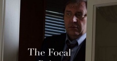 The Focal Point film complet