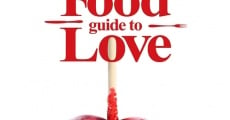 Filme completo The Food Guide to Love