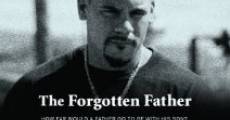The Forgotten Father (2008)