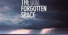 The Forgotten Space (2010)