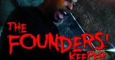 Filme completo The Founders' Keeper