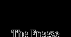 The Freeze streaming