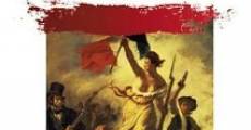 The French Revolution film complet