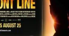 The Front Line film complet