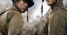 Go-ji-jeon (The Front Line) (Battle of Highlands) film complet
