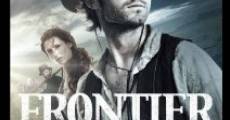 The Frontier streaming