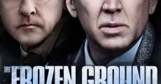 The Frozen Ground film complet