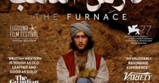The Furnace streaming