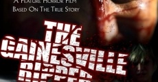 The Gainesville Ripper (2010)