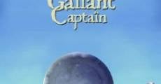 Filme completo The Gallant Captain