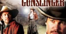 The Gambler, the Girl and the Gunslinger