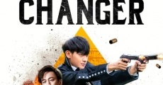Filme completo The Game Changer