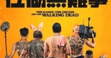The Gangs, the Oscars, and the Walking Dead streaming