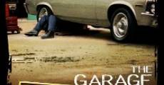 The Garage film complet