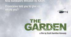 The Garden (2008)