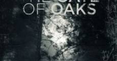The Gate of Oaks film complet