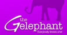 The Gelephant film complet