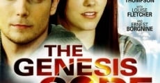 The Genesis Code streaming