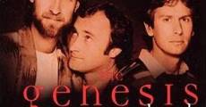 The Genesis Songbook film complet