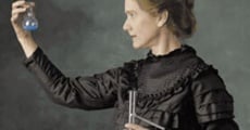 Filme completo O Gênio de Marie Curie - A Mulher que Iluminou o Mundo