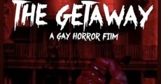 The Getaway film complet