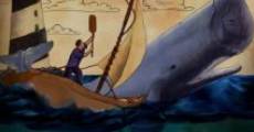 The Ghost and the Whale film complet
