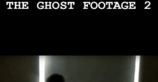 The Ghost Footage 2 (2013)