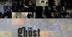 The Ghost Huntress (2015)
