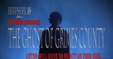The Ghost of Grimes County film complet