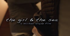 Filme completo The Girl and the Sea